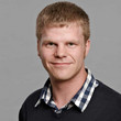 barfknecht timo