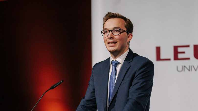 Erik Westermann-Lammers