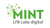 MINT LFB Labs digital
