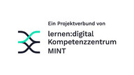 Ein Projektverbund von lernen digital Kompetenzzentrum MINT