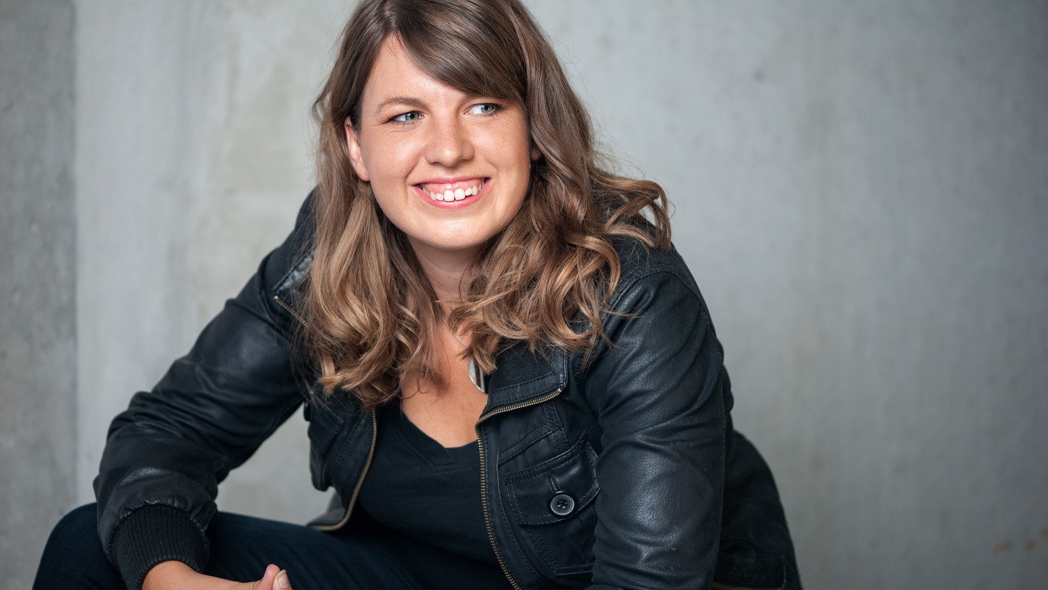 Franca Parianen