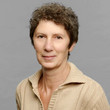 Schuchardt Dagmar