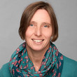 thiem anja
