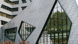 15 Jahre Pionierarbeit: School of Sustainability fester Bestandteil der internationalen Nachhaltigkeitsforschung