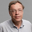ruecker christoph