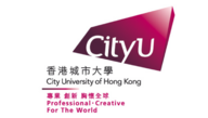 Logo Cityu