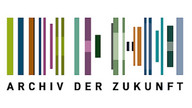 Archiv der Zukunft