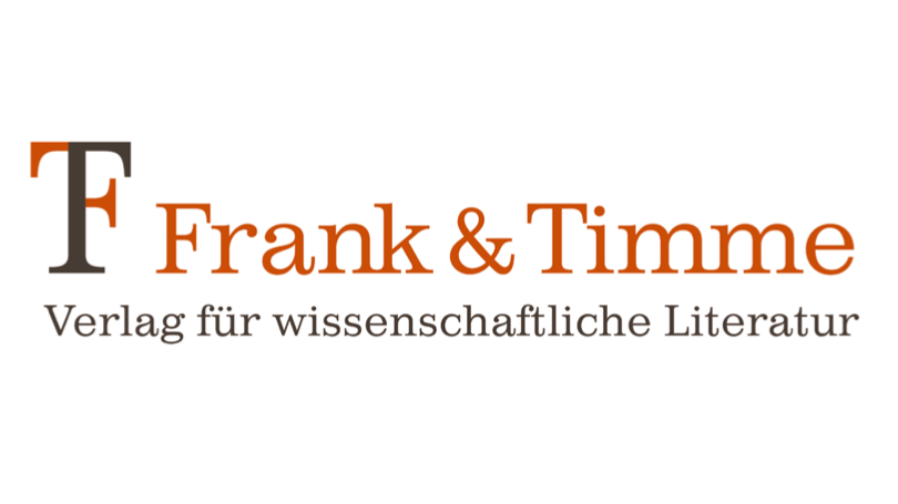 Logo Frank & Timme