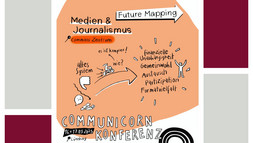 Kernbereich Medien Journalismus