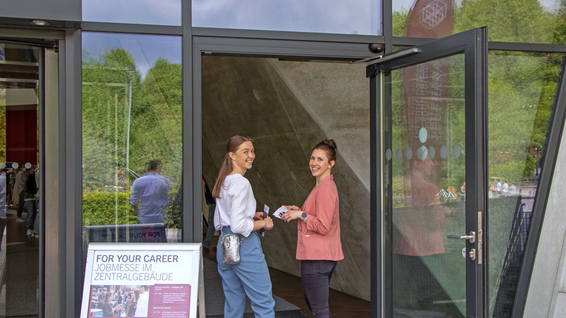 Messe-FOR-YOUR-CAREER-20220525-10