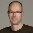 Detlef Neumann