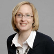 Wiebke Kerstin
