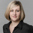 majewski hanka