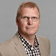 schlueter thomas