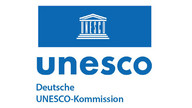 Logo Unesco - Deutsche UNESCO-Kommission