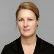 Andermann Kerstin