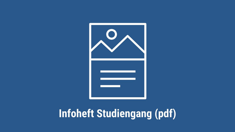 Hier herunterladen