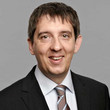 schall alexander