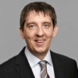 schall alexander