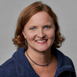 voelz sabrina