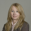 Graf Violetta