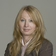 Graf Violetta