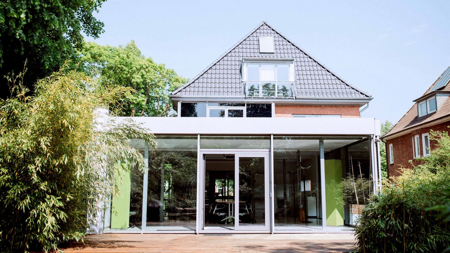 UXMA GmbH