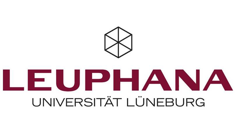 logo_leuphana NEU_master