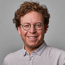 majer johann