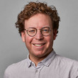 majer johann
