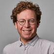 majer johann