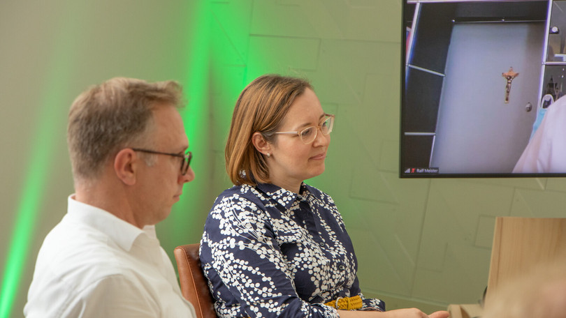 Ethik-im-Gespräch-20220629-15