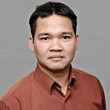 Binh Long Duong