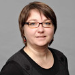 zeller barbara