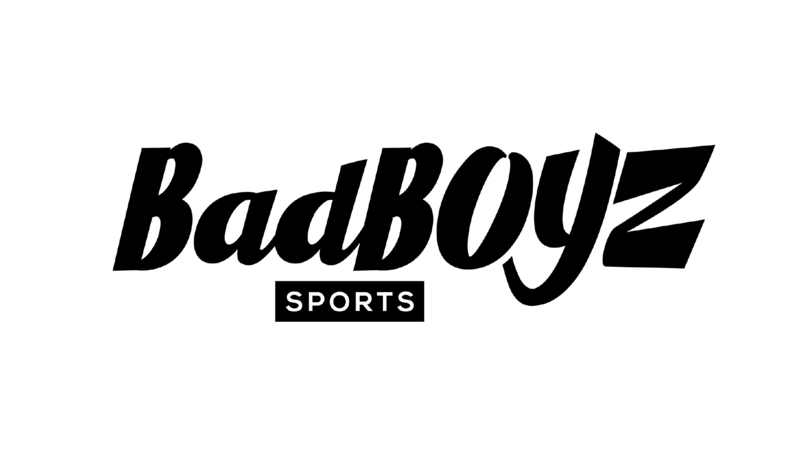 BAD BOYZ BALLFABRIK e.K. BAD BOYZ BALLFABRIK e.K.