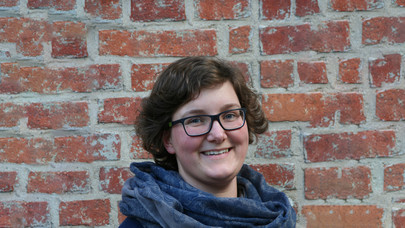 Bild Caroline