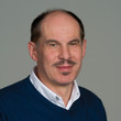 Rainer Höger