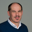 Rainer Höger