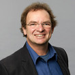Sturm Norbert