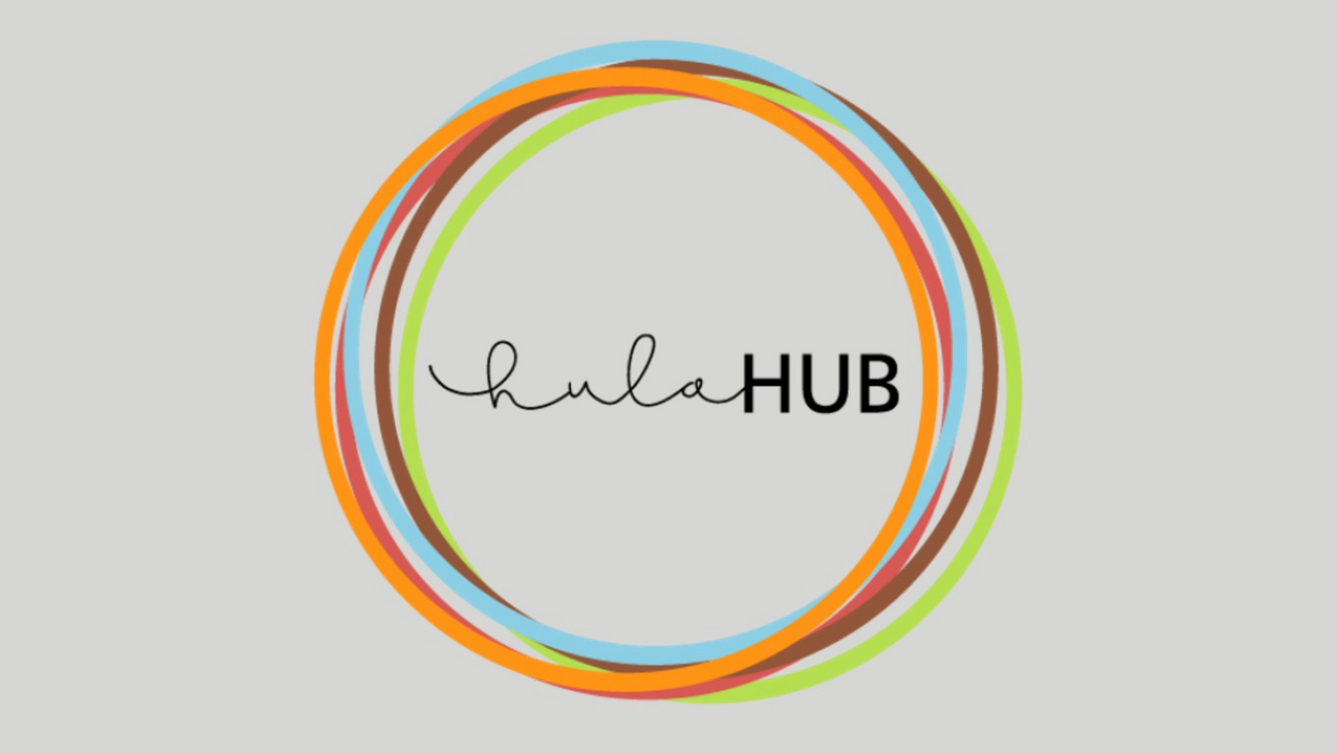 Hulahub shop