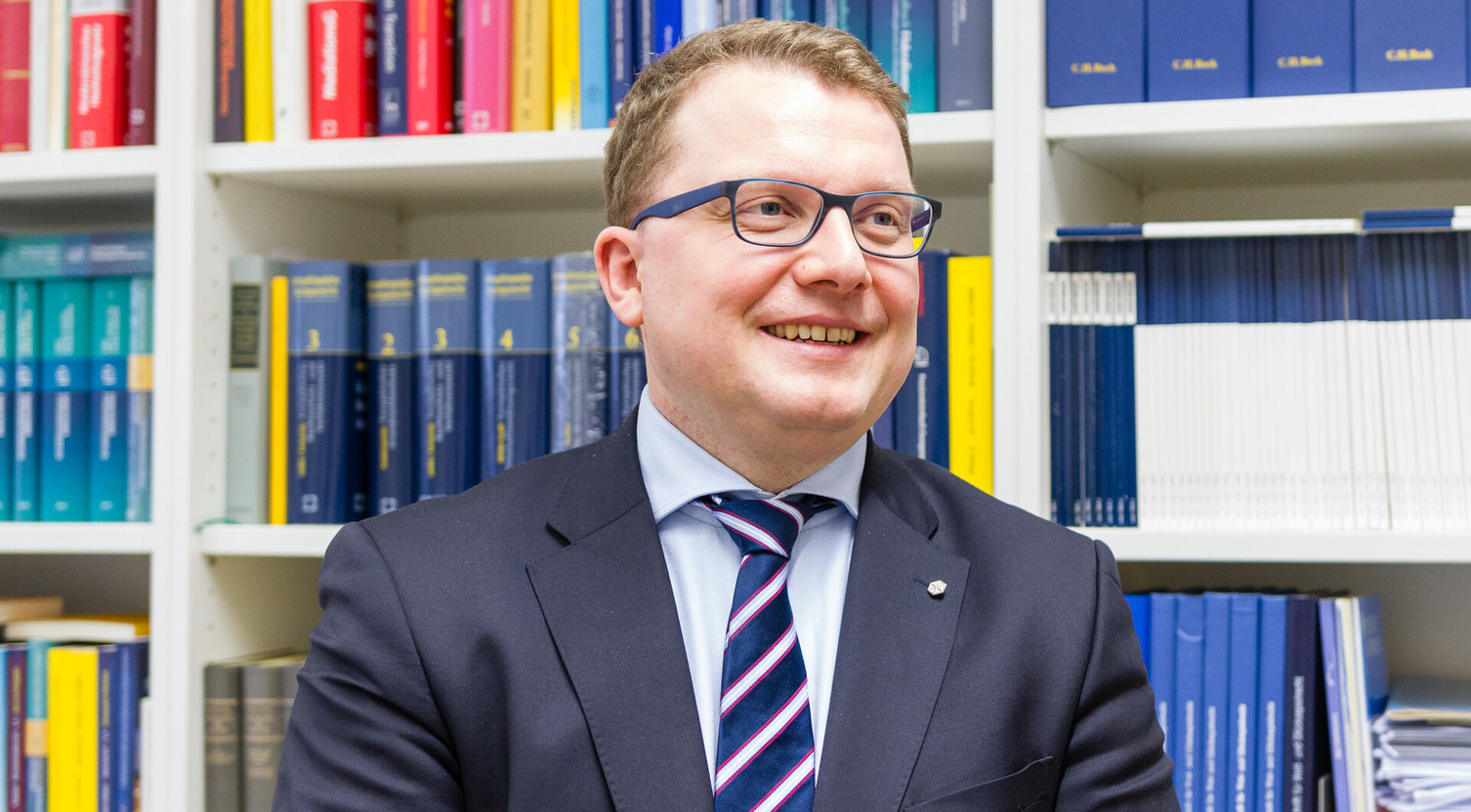 Interview_Terhechte_002