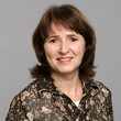 Krueger Kerstin