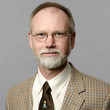 Assmann Thorsten