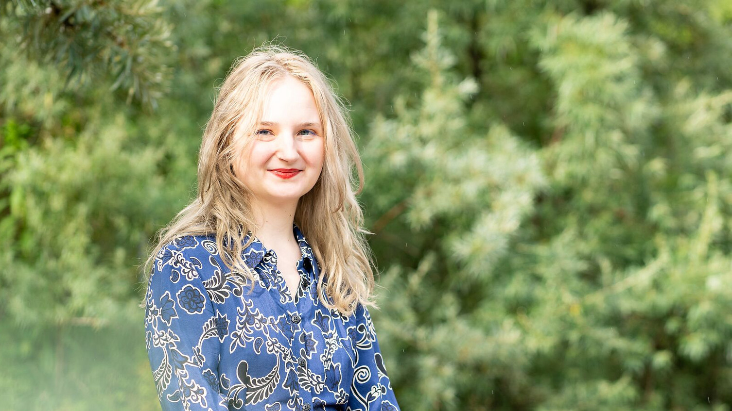 Zitat Forschung Cara-Julie Kather