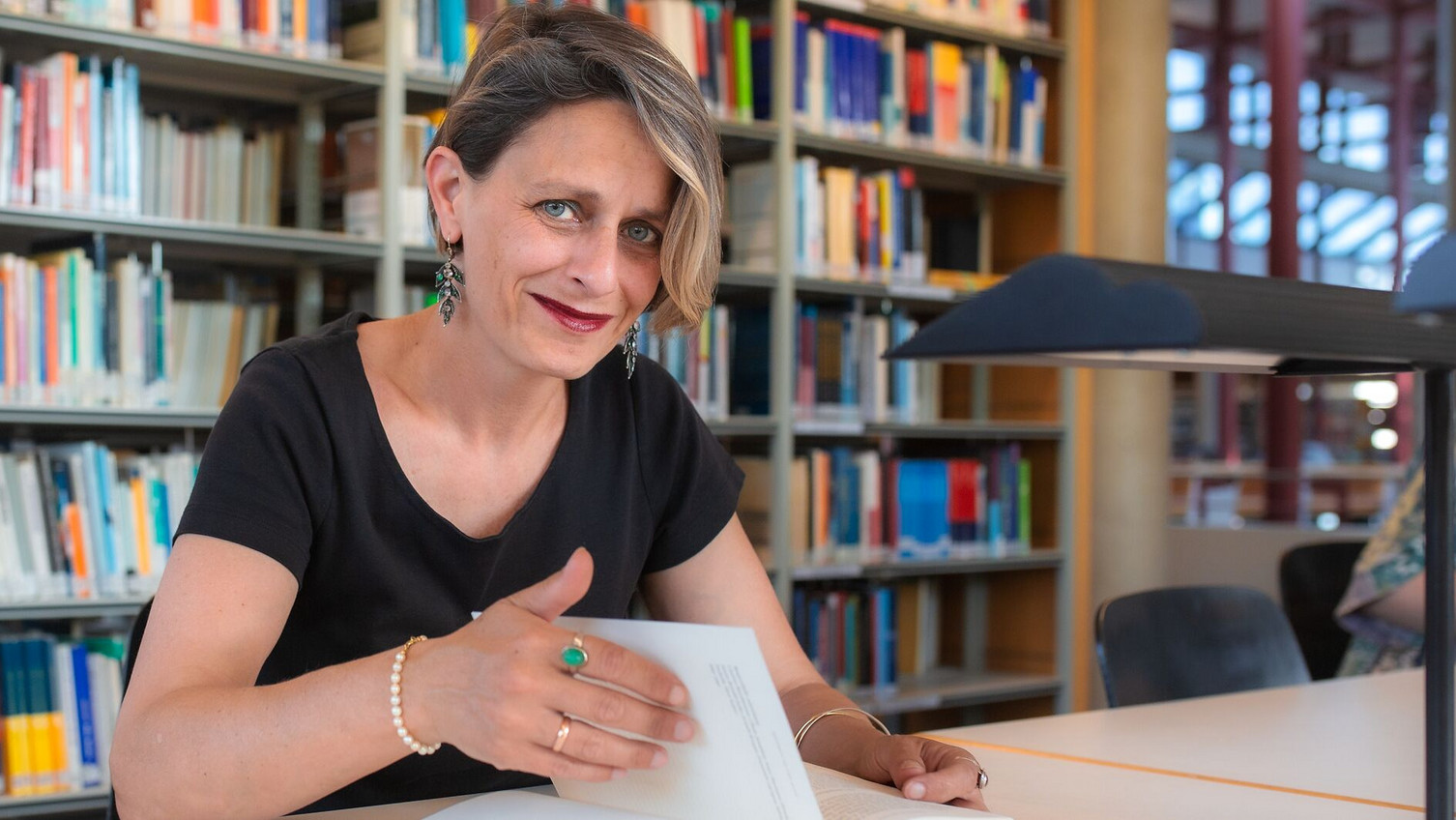 Prof. Dr. Maud Meyzaud
