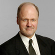 Saretzki Thomas
