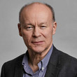 werner reinhard