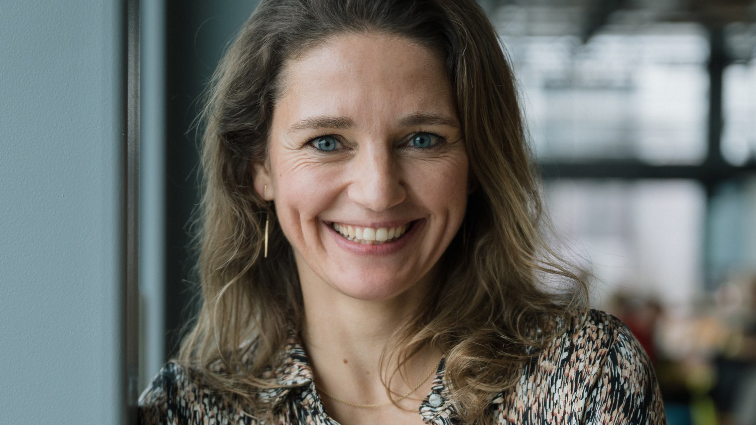Marina Beermann