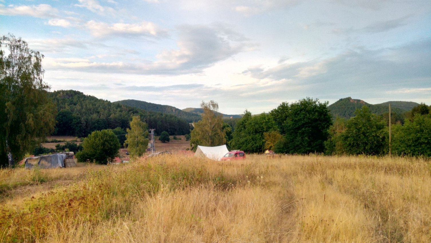 Zentrum Gutes Leben e.V.