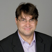 Prien-Ribcke Sven